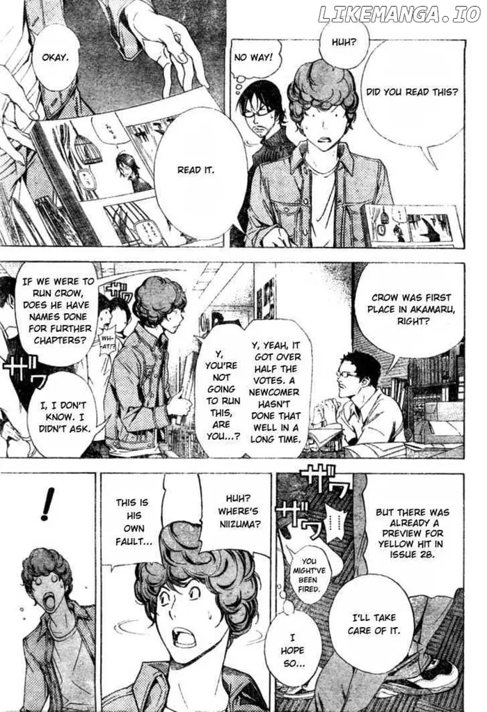 Baku Chapter 18 image 10_optimized